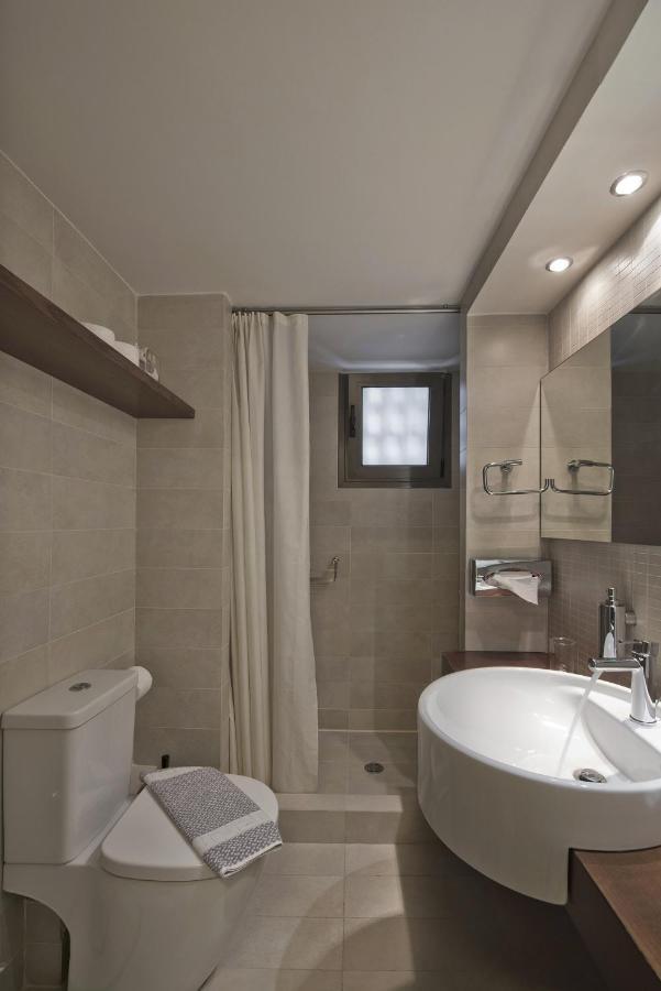 Sea Breeze Apartment Athens Exterior photo