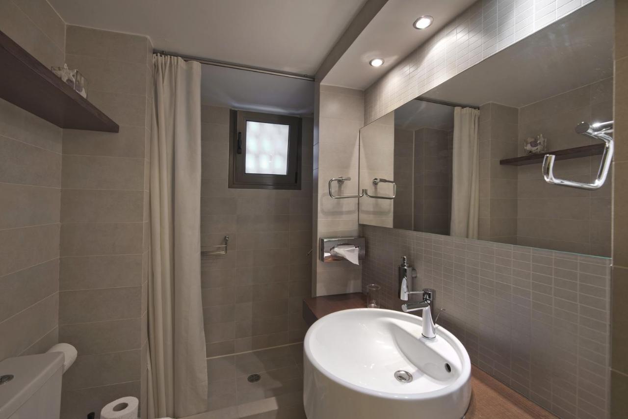 Sea Breeze Apartment Athens Exterior photo